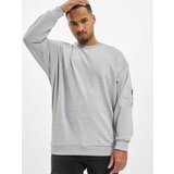 DEF Joe Men grey | Shoptok.si