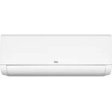  Klima TCL SAVE IN 5kW | Eponuda.ba