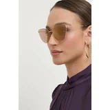 Tom Ford Sunčane naočale za žene, boja: ružičasta
