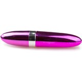 Easytoys Mini Vibe Collection šminka vibrator - roza | shoptok.hr