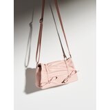 Sinsay Torba | shoptok.hr