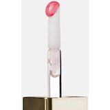 Dolce & Gabbana Fresh Watermelon Oil Lip Plumper oljast sijaj za ustnice za povečanje volumna odtenek Watermelon 7 ml | Shoptok.si