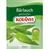 Kotanyi Čemaž narezan Cene