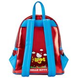 Loungefly Hello Kitty 50. obljetnica ruksak 26 cm | shoptok.hr
