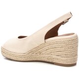 Refresh 172663 Bež | shoptok.hr