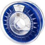 Spectrum PETG Premium High Speed Transparent Blue - 1,75 mm / 1000 g | shoptok.hr