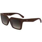 Calvin Klein Jeans CKJ25602S 605 - ONE SIZE (54) | shoptok.hr