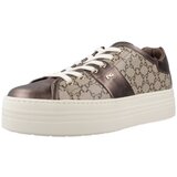 Nero Giardini I411614D Siva | shoptok.hr