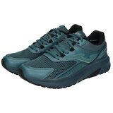 Joma sarena | shoptok.hr
