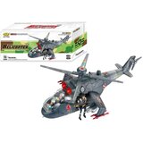  Igračka helikopter lovac 070658 Cijene