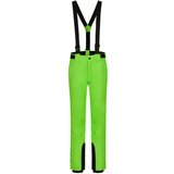 Icepeak lenzen jr, pantalone za skijanje za dečake, zelena 251006564I Cene