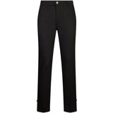 Liu Jo MF5401 T7144 Crna Cijene