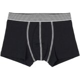 Petit Bateau BOXERS X 5 Višebojna | shoptok.hr