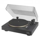 Spinner BT BlackGold Bluetooth