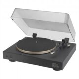 JBL Spinner BT BlackGold cene