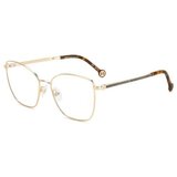 Carolina Herrera Naočare HER 0264 000 Cene
