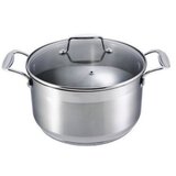 Galicja KOZICA PRIMO, 26 CM, 7 L | Shoptok.si