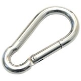 PENNY Karabinjer 6mm 2/1 Cijene