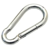 Karabinjer 6mm 2/1