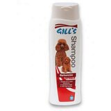 GILLS šampon za pudle Cene'.'