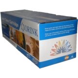 Orink toner Canon - EXV-33 ~15000 stranica Crna | Eponuda.com