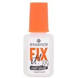 Fix it! lepak za nokte