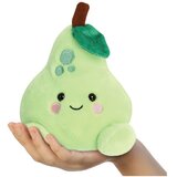  Plišana igračka Palm Pals - kruška, 13 cm | shoptok.hr