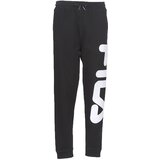Fila Spodnji deli trenirke BRONTE Črna | Shoptok.si
