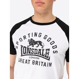 Lonsdale Men's t-shirt regular fit | Shoptok.si