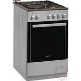 Gorenje K51101AX šporet | ePonuda.com