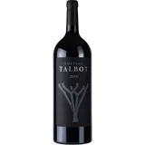 chateau talbot saint-julien 1,5l