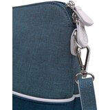 Vuch Cara Canva Blue | ePonuda.com
