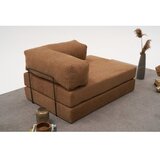 Atelier Del Sofa sofa dvosed comfort brown v2 | ePonuda.com
