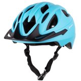 Force Kaciga beago, plava l - xl ( 902531 )