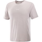 Salomon Shkout Core majica | Eponuda.com