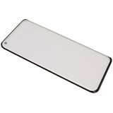  Staklo touch screen-a + OCA za Xiaomi Mi 11 , Crno Cene