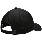 4f SS23ACABF10920S Crna | shoptok.hr