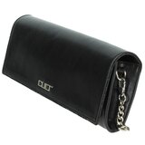 Cult X31.002 Crna | shoptok.hr