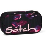 Satch by Ergobag ergobag satch – mystic nights Cene
