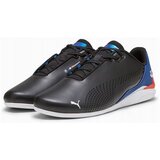 Puma Nizke superge Bmw Mms Drift Cat Decima Črna | Shoptok.si
