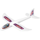 Günther Flugspiele Visor Glider 1508 Cijene