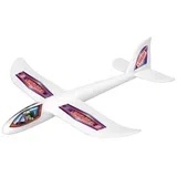 Visor Glider 1508