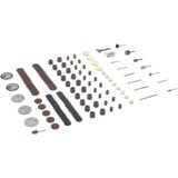 Dremel 4250-6/128 | Eponuda.com