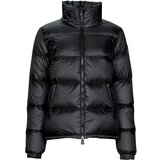 JOTT Puhovke CARDIFF Črna | Shoptok.si