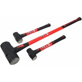Awtools RANOLITION KAMMER 5,45kg - 12 lbs ročaj 90cm, (21108016) Cene