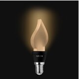 Opviq led sijalica ar on Mod1003 2700 14 | ePonuda.com