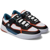 Dc Shoes Dc Metric patike ADYS100626_XKWB | Eponuda.com