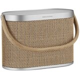 Bang & Olufsen Zvučnik Beosound A5 Nordic Weave | Eponuda.ba