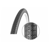 Dijiu Sp.28x1.1/2 (40-635) h-822 diju Cene
