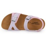 Grunland Rosa Glicine 40LUCE Ružičasta | shoptok.hr